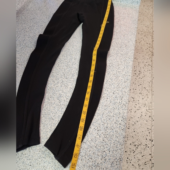 BCBG XS leggings - Picture 6 of 7